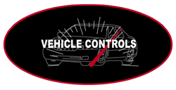 vehiclecontrols.com